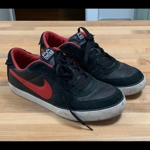 Men’s Nike 6.0 Shoes